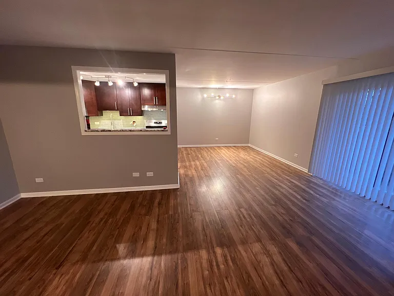 1463 Mercury Dr #210 — Photo 5
