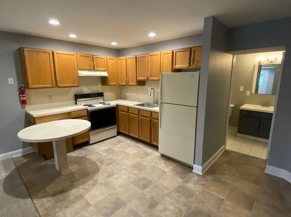 20 N 9th Street, Emmaus, 20 N 9th St #2-W41, Emmaus, PA 18049