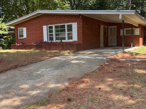 178 E Salem Dr