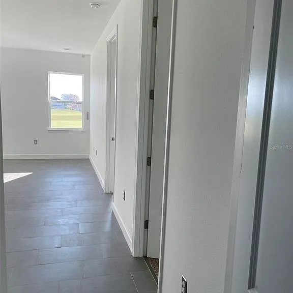 17708 Sawgrass Run — Photo 35