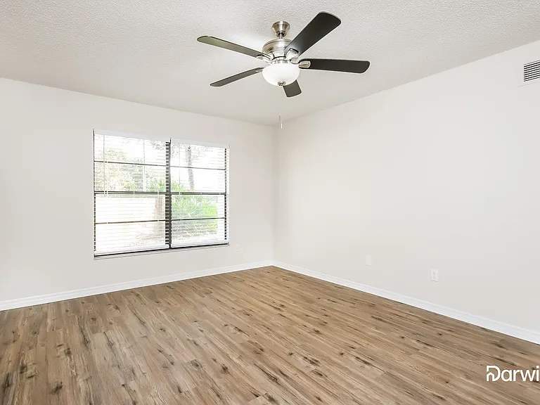 399 Eagle Cir — Photo 7