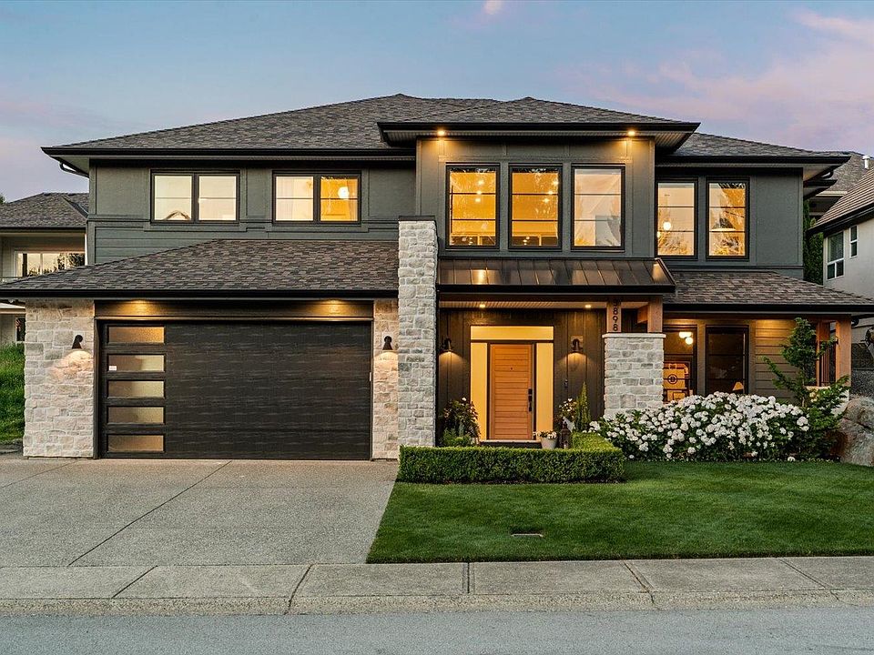 1st image of 3898 Coachstone Way