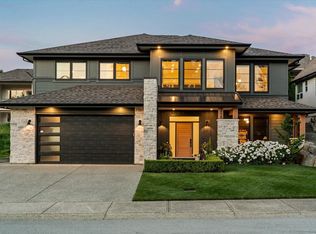3898 Coachstone Way, Abbotsford, BC V2S 8G7
