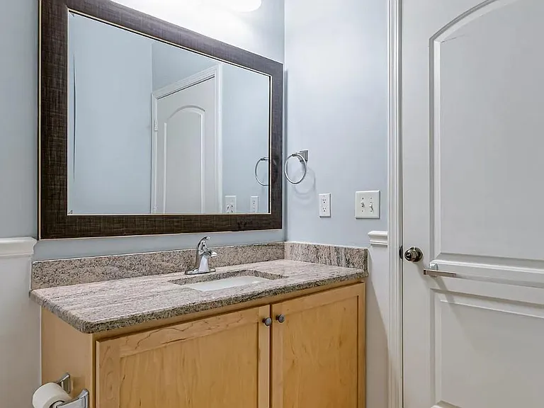 6450 Borasco Dr #3707 — Photo 21