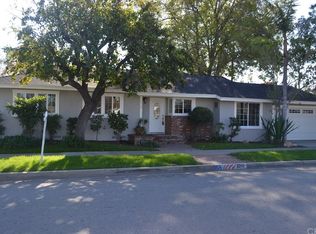 2310 E Locust Ave, Orange, CA 92867