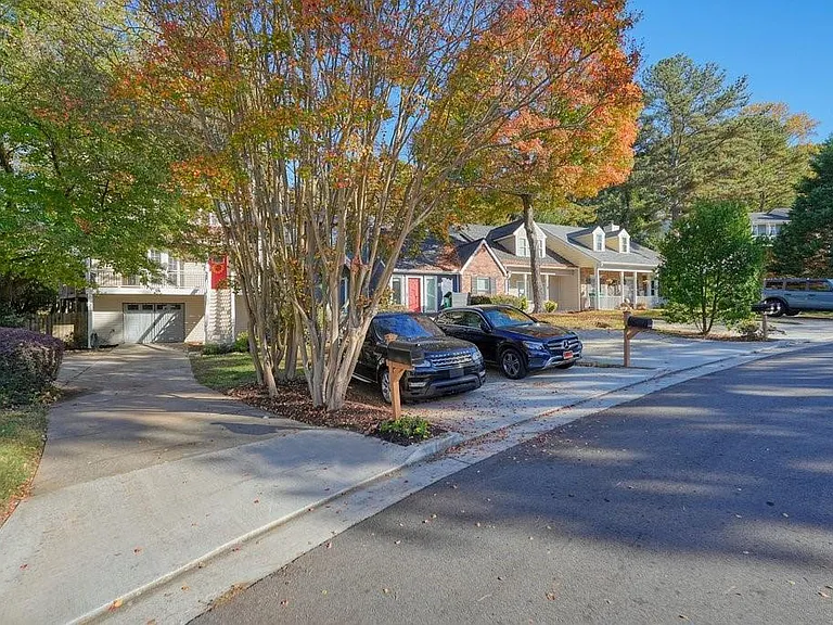 5078 Afton Way SE — Photo 50