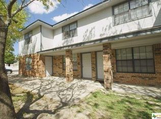 410 Alpine St, Killeen, TX 76542