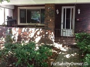 1108 Winterton St, Pittsburgh, PA