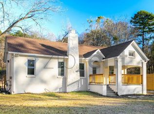 5510 Mason Rd S, Atlanta, GA 30349