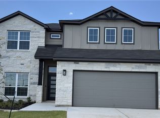 5323 Lyle Pl, Bryan, TX 77807