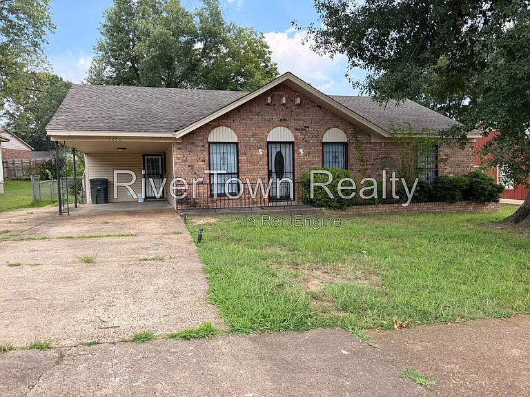 4280 Mikewood Dr — Photo 1