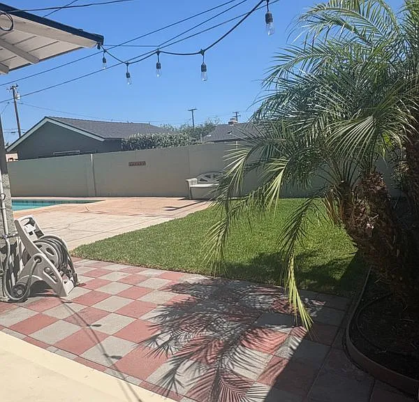 7108 Santa Ana Cir — Photo 26