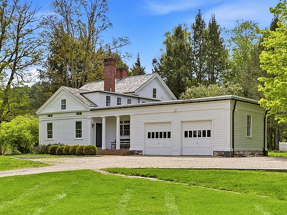 3rd image of 1779 Canaan Southfield Rd