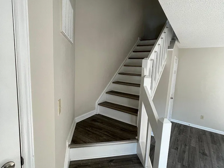 6412 Windsor Gate Ln — Photo 14