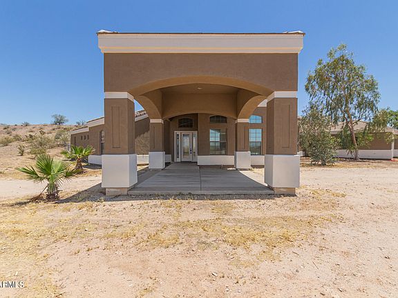 4th image of 3505 N 327TH Drive