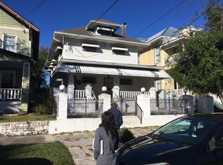 343 Cottage Ave #3, Jacksonville, FL 32206