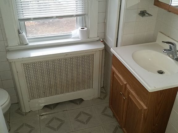 4th image of 1938 Hollinshed Ave #2