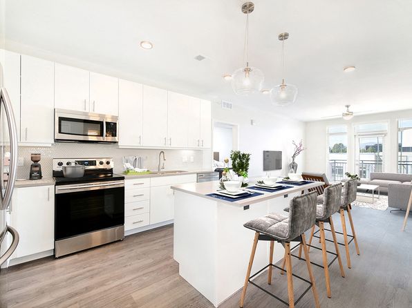 9030 Wadsworth Blvd #E-126