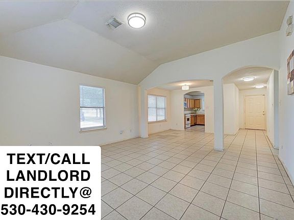 3rd image of 6502 Wellington Meadows Dr