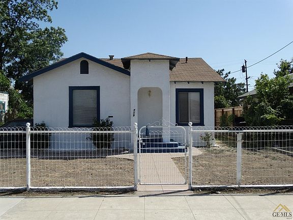 2nd image of 719 Eureka St