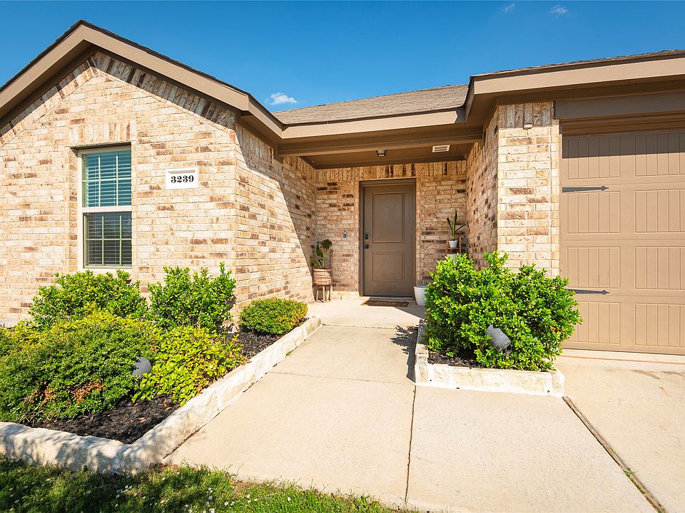 1st image of 3239 Everly Dr