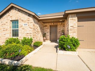 3239 Everly Dr, Fate, TX 75189