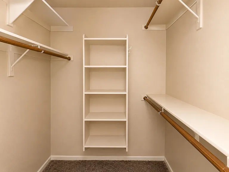 3893 W Long Dr — Photo 12