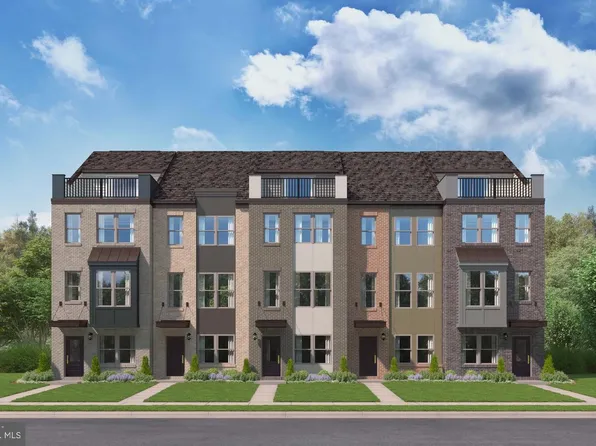 13748 Cobble Loop, Woodbridge, VA 22193