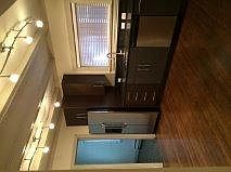 2nd image of 1138 Marion St APT 1