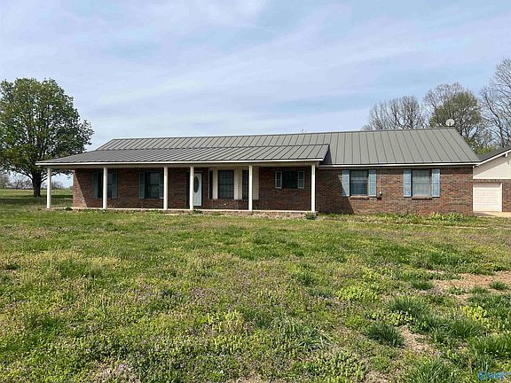 2nd image of 10663 County Road 92