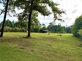 20275 Chappepeela Rd, Loranger, LA 70446