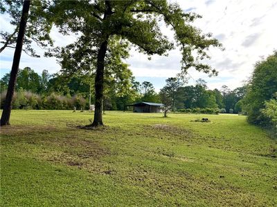 20275 Chappepeela Rd, Loranger, LA, 70446