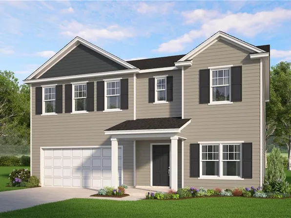44 Nautilus Ave, Brunswick, GA 31525