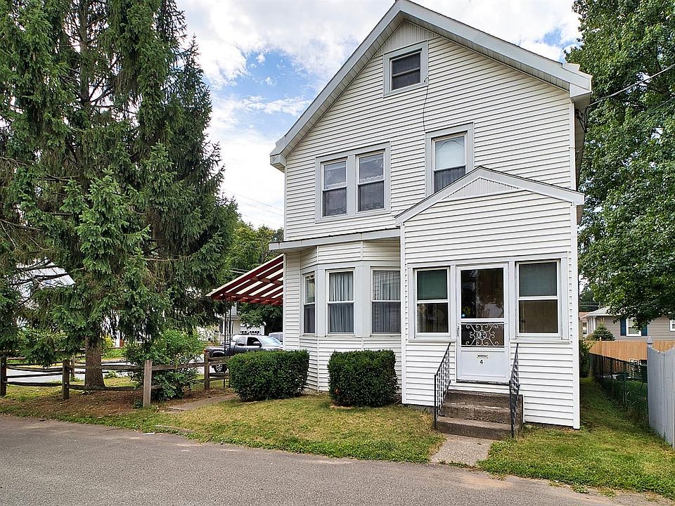 1st image of 4 Pinehurst Ave