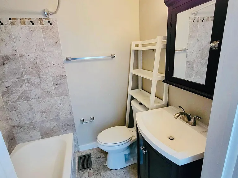 601 Blackburn Rd #2 — Photo 7