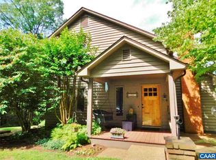 6387 Red Bird Ln, Earlysville, VA 22936