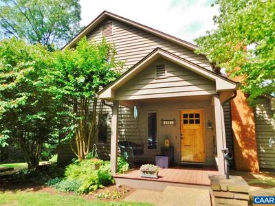 6387 Red Bird Ln, Earlysville, VA, 22936