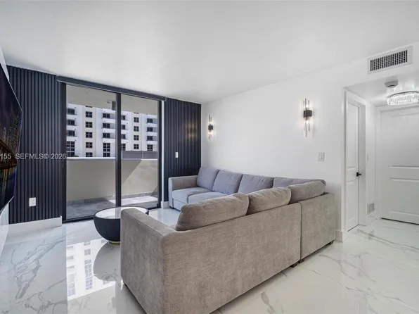 1623 Collins Ave APT 716, Miami Beach, FL 33139