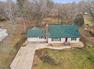 1968 Rishworth Ln, White Bear Lake, MN 55110