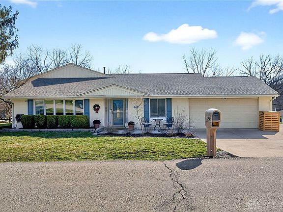 2nd image of 2292 Ivy Crest Dr