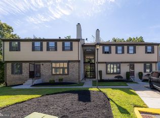 9 John Penn, Turnersville, NJ 08012