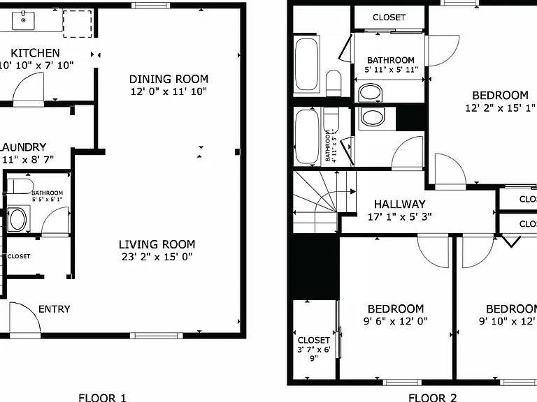 Crystal Grove Townhomes LLC — Photo 43