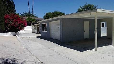 2nd image of 518 W California Ave