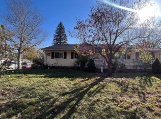 5329 Newport Rd, Columbus, OH 43232