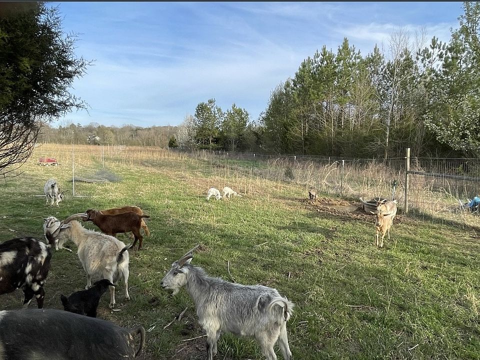 1st image of 0 Scenic Dr
