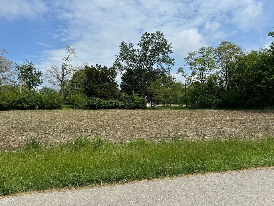2nd image of 0 Pennsylvania St