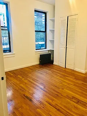 Rented by Zumper Inc | media 4