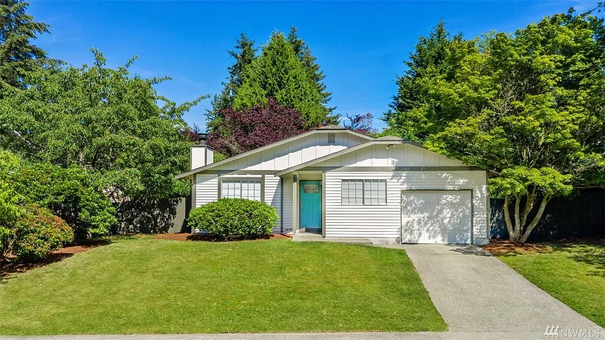 31630 1st Pl S photo 1