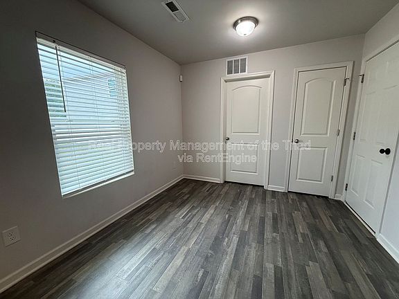 2nd image of 3811 Bellingham Ct