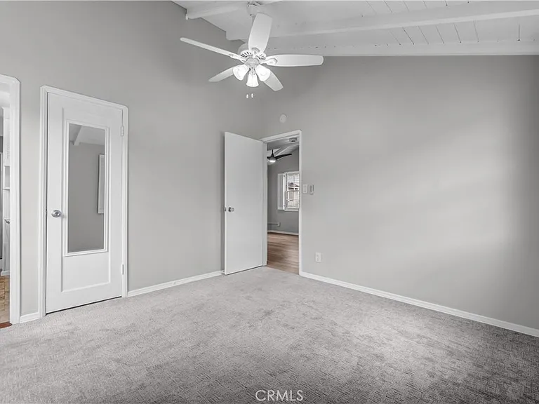 320 Sapphire Ave — Photo 25